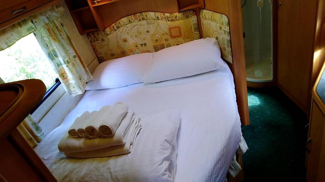 Doithinnan Resort Εξωτερικό φωτογραφία